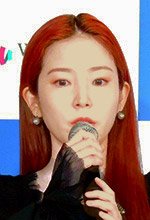 連続ドラマW 東野圭吾「虚ろな十字架」会見:蓮佛美沙子/仁科花恵 連続ドラマW 東野圭吾「虚ろな十字架」会見:蓮佛美沙子/仁科花恵