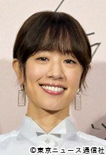 連続テレビ小説「ブラッサム」会見：石橋静河／葉野珠