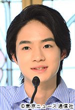 「天狗の台所 Season3」会見:越山敬達/飯綱オン 「天狗の台所 Season3」会見:越山敬達/飯綱オン