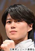 「俺たちの箱根駅伝」会見:奥智哉/矢野計図 「俺たちの箱根駅伝」会見:奥智哉/矢野計図