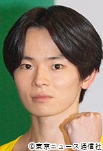 「俺たちの箱根駅伝」会見:林裕太/倉科弾 「俺たちの箱根駅伝」会見:林裕太/倉科弾