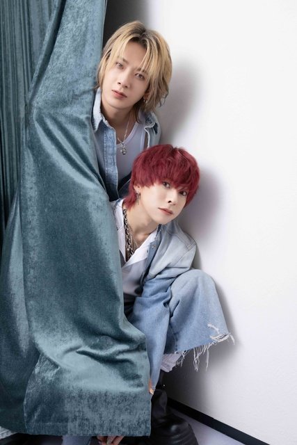 OWVがデビュー日に最新シングルをリリース! メンバーと“Lovey-Dovey”する時とは……?