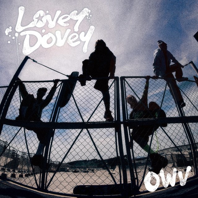 OWVがデビュー日に最新シングルをリリース! メンバーと“Lovey-Dovey”する時とは……?