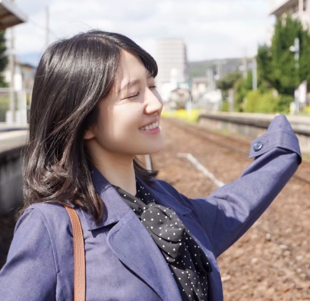 「秘湯ロマン」「よじごじDays」……大好きな旅と番組について「あかりサーチ、一本!」第19回