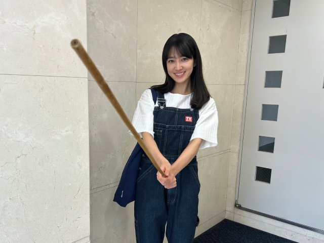 「秘湯ロマン」「よじごじDays」……大好きな旅と番組について「あかりサーチ、一本!」第19回