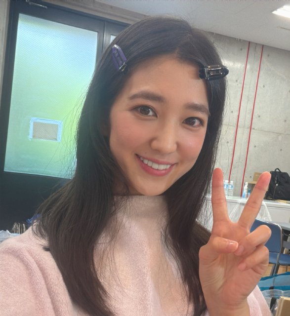 「あかりサーチ、一本!」第20回「今夜もシリアルキラーと待ち合わせ」に佐藤あかりが再出演!