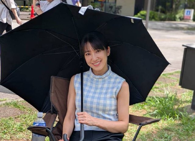 「あかりサーチ、一本!」第20回「今夜もシリアルキラーと待ち合わせ」に佐藤あかりが再出演!