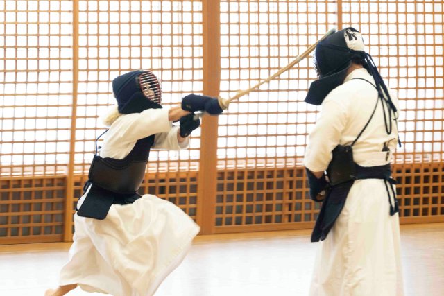「あかりサーチ、一本!」第21回「モニタリング警察学校潜入SP」“あかりガガ”出演ドキュメント