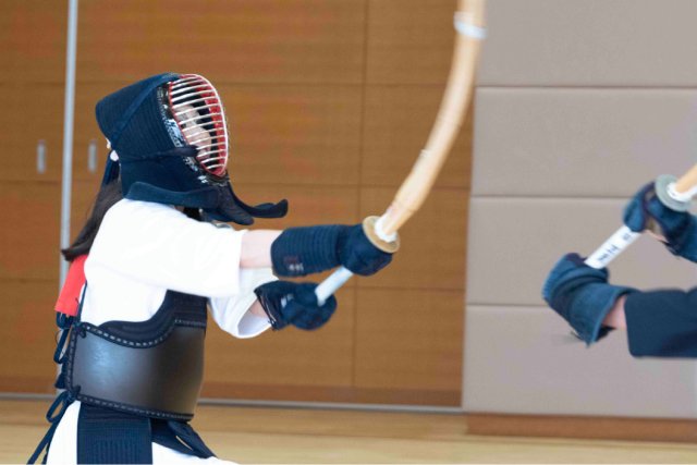 「あかりサーチ、一本!」第21回「モニタリング警察学校潜入SP」“あかりガガ”出演ドキュメント