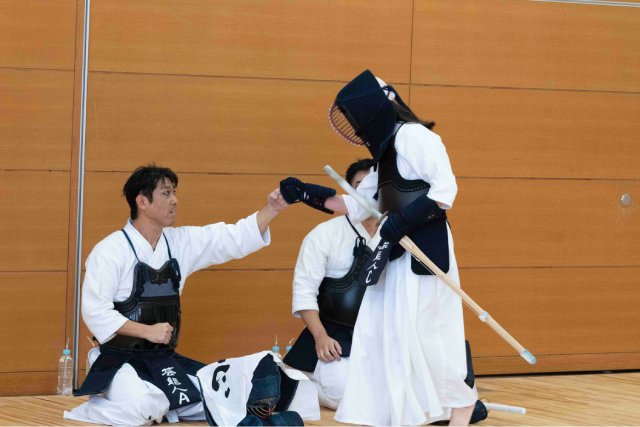 「あかりサーチ、一本!」第21回「モニタリング警察学校潜入SP」“あかりガガ”出演ドキュメント