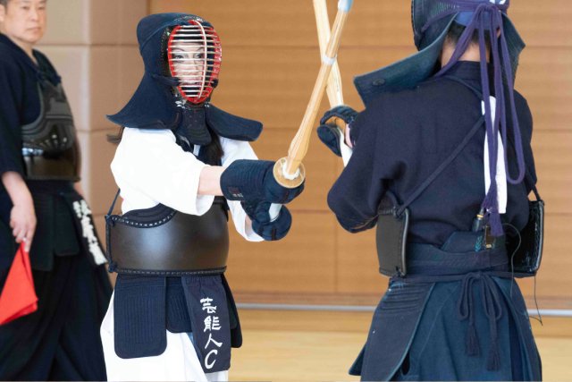 「あかりサーチ、一本!」第21回「モニタリング警察学校潜入SP」“あかりガガ”出演ドキュメント
