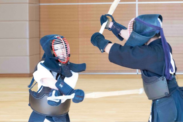 「あかりサーチ、一本!」第21回「モニタリング警察学校潜入SP」“あかりガガ”出演ドキュメント