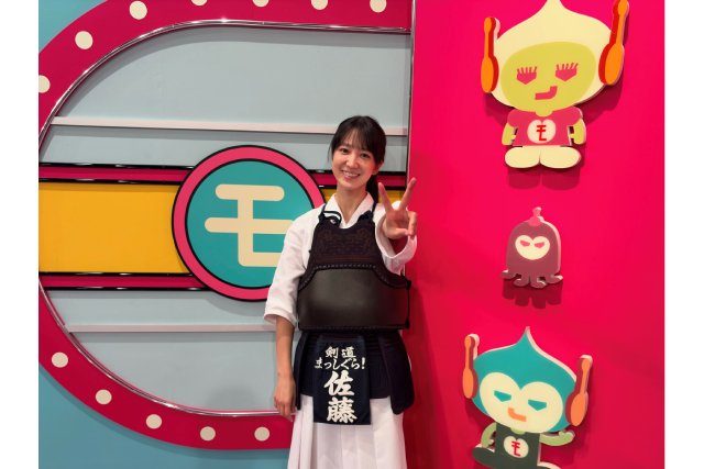 「あかりサーチ、一本!」第21回「モニタリング警察学校潜入SP」“あかりガガ”出演ドキュメント