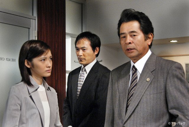 ゾッとするのに、目が離せない―「ヒトコワ」につながる、松本清張の人間ドラマをたっぷり楽しむ