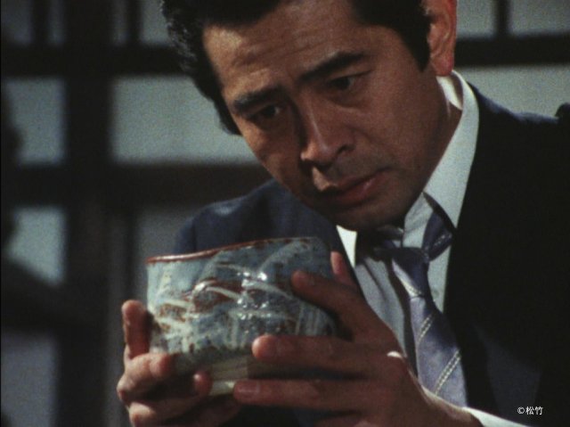 ゾッとするのに、目が離せない―「ヒトコワ」につながる、松本清張の人間ドラマをたっぷり楽しむ