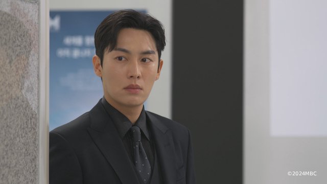 予測不能の復讐劇……韓国ドラマ「復讐の化身 ヨン・スジョン」が仕掛けるドキドキの連鎖