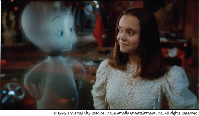 この秋話題の「プラクティカル・マジック」などハロウィン映画がムービープラスに登場