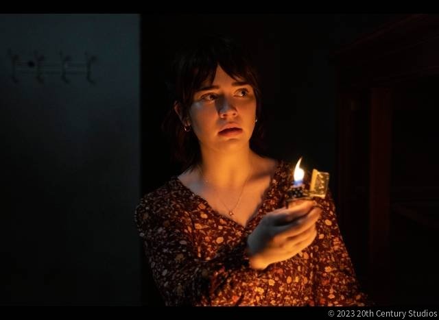 映えスイーツから魔女、怪奇現象、傑作ホラーまでスカパー!でハロウィンを楽しみ尽くす