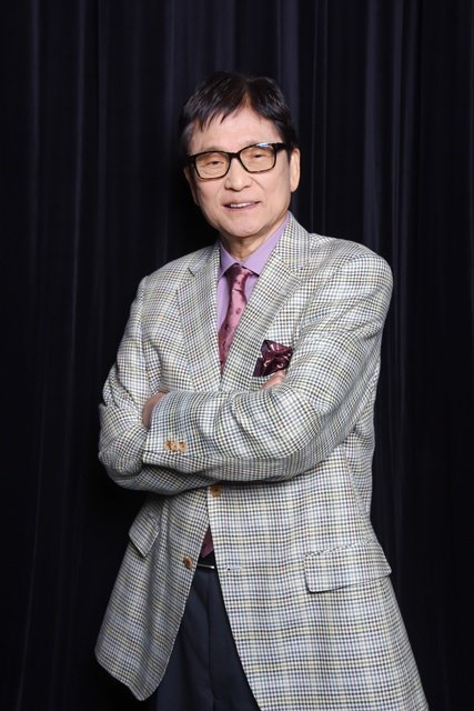 森山茂和、二階堂亜樹らスター選手が勢ぞろい!「麻雀BATTLE ROYAL」キャプテン座談会