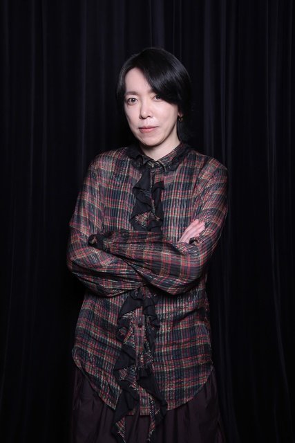 森山茂和、二階堂亜樹らスター選手が勢ぞろい!「麻雀BATTLE ROYAL」キャプテン座談会