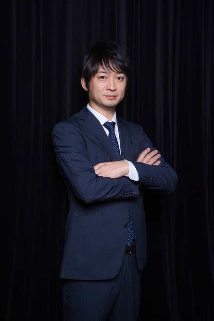 森山茂和、二階堂亜樹らスター選手が勢ぞろい!「麻雀BATTLE ROYAL」キャプテン座談会