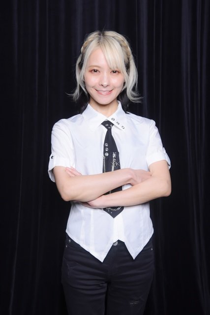森山茂和、二階堂亜樹らスター選手が勢ぞろい!「麻雀BATTLE ROYAL」キャプテン座談会