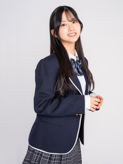 「GTO」生徒役連載第8回・北里琉「演じていて苦しくなるんだろうなと感じました」