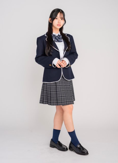 「GTO」生徒役連載第8回・北里琉「演じていて苦しくなるんだろうなと感じました」