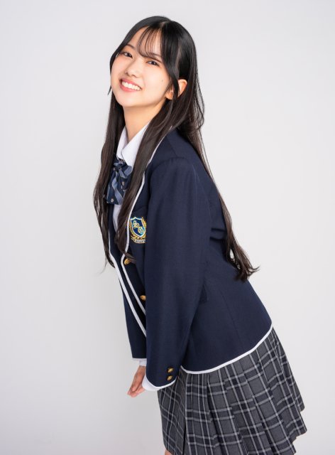 「GTO」生徒役連載第8回・北里琉「演じていて苦しくなるんだろうなと感じました」