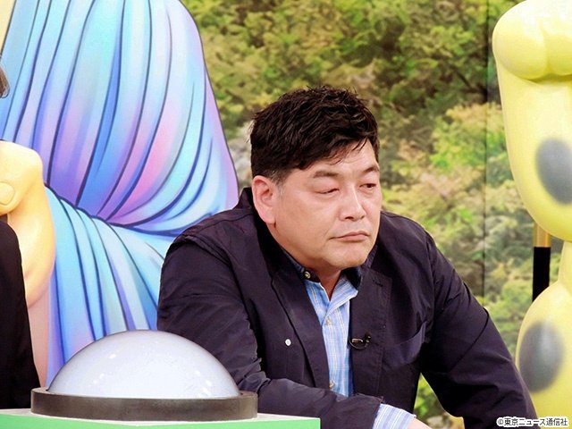 新生「サンド＆キスマイの気になるマン」永瀬廉ら参戦の初回収録に密着！　今後の展望も明かす