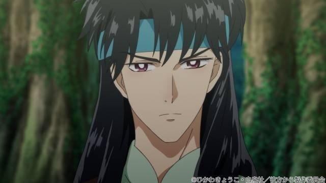 間もなく放送！　異世界ファンタジー『彼方から』黒沢ともよ＆熊谷健太郎インタビュー