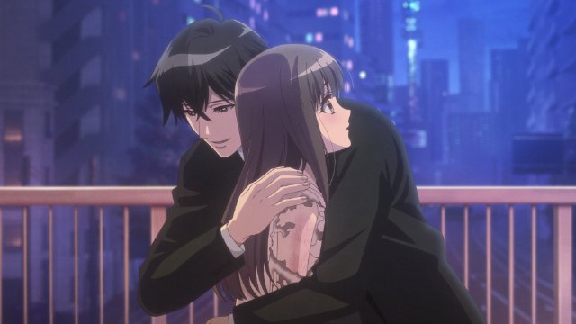物語はクライマックスへ! TVアニメ「鬼の花嫁」梅原裕一郎インタビュー