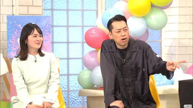 「名曲考察教室」坂口涼太郎、鈴木愛理らの再解釈で山口百恵＆レミオロメンの名曲をMVに！