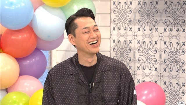 「名曲考察教室」坂口涼太郎、鈴木愛理らの再解釈で山口百恵＆レミオロメンの名曲をMVに！