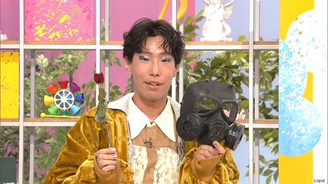 「名曲考察教室」坂口涼太郎、鈴木愛理らの再解釈で山口百恵＆レミオロメンの名曲をMVに！