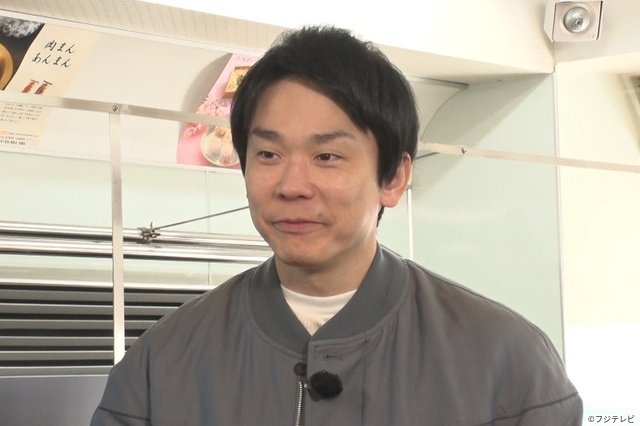 「かまいまち」2時間SPは北村匠海、松下洸平、陣、山下永玖が横浜グルメを大爆食！