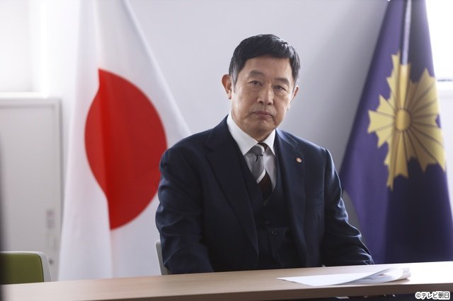 「未解決の女3」今夜スタート! 主演・鈴木京香からのSPコメントが到着「6係が帰ってきた!」