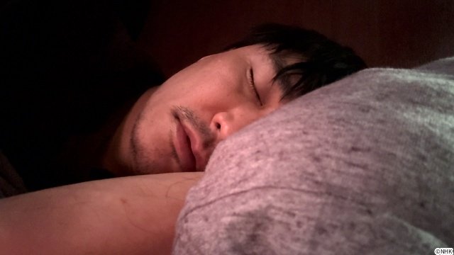 「山口一郎“うつ”と生きる 紅白完結編」がNHK北海道で再放送決定!