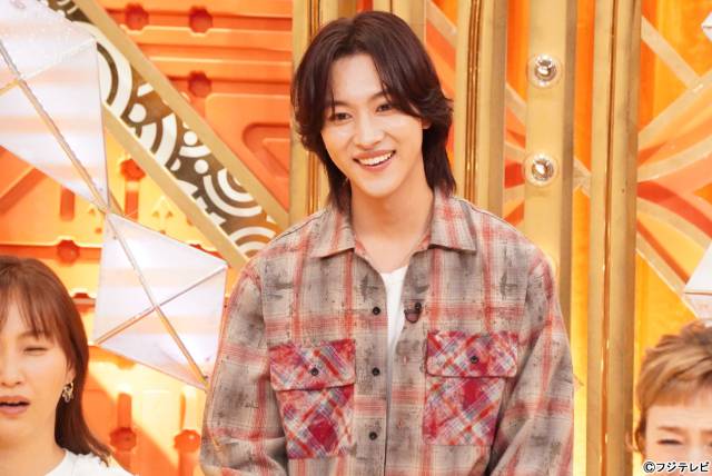「世界!爆笑おバカ映像GP」初登場のROIROMも爆笑「皆さんおバカさん(笑)」
