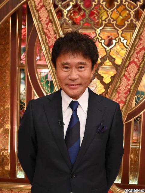 デビュー5周年のなにわ男子・長尾謙杜が“味が分かる男”宣言!?「格付けチェック」