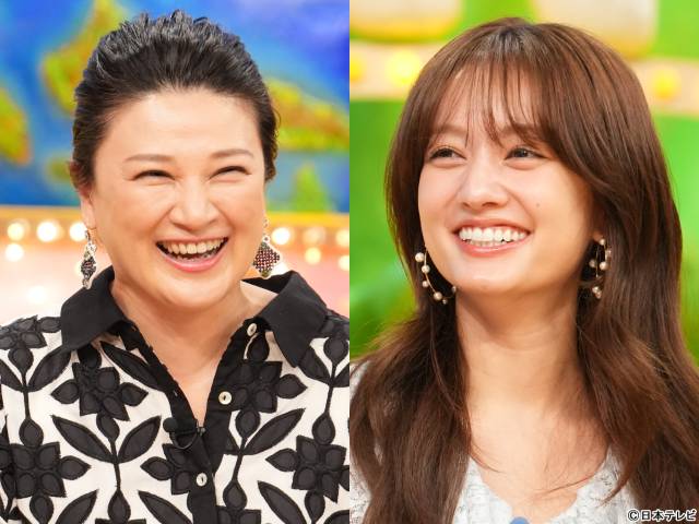 永瀬廉が「仰天ニュース」でマンション内での“気まずい遭遇”を告白！ 相手は事務所の先輩