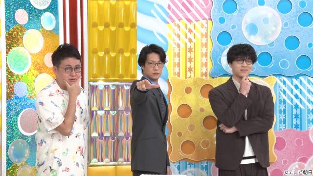 「スポンジ・シノ」レギュラースタート 篠塚大輝が明かした原嘉孝の直談判「俺を出せ!」
