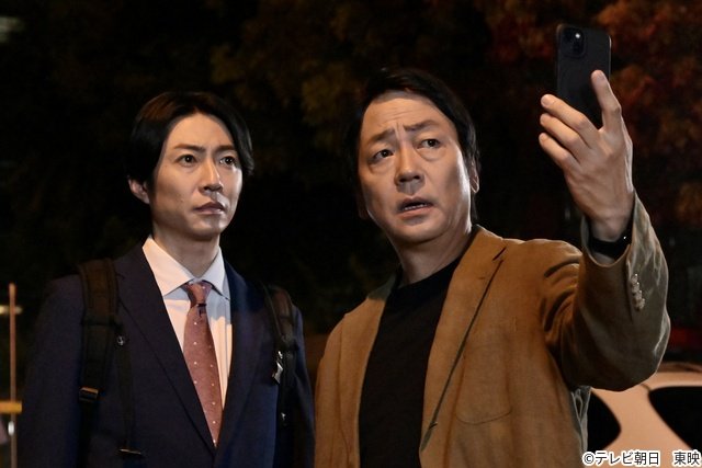 「大追跡2」第7話は小山田(髙木雄也)が拉致監禁!? 城(野村康太)との絆が試される救出劇へ