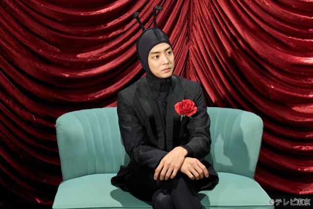 「アリフォルニア」有田哲平、深澤辰哉らが語る見どころとは？　伊藤健太郎のゲスト出演も決定