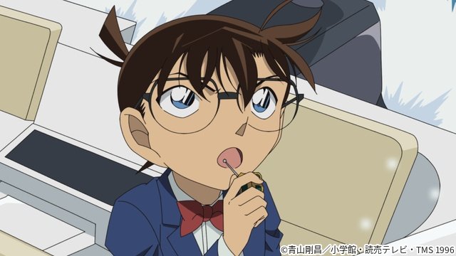 阿部亮平「今年もいい旋回が見られました!」ビッグフライト連発の「鳥人間コンテスト2026」