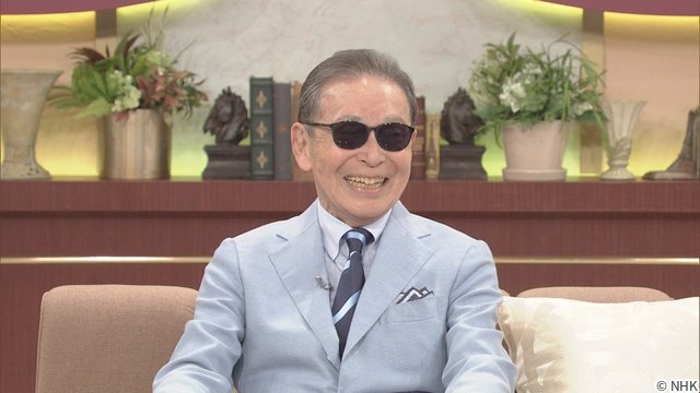 最新DNA研究から人類のルーツに迫る「タモリ・山中伸弥の⁉」新事実にMISIAらも感嘆