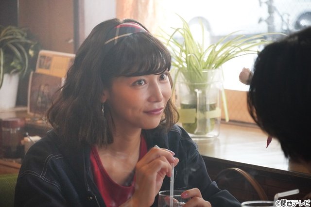 大東駿介主演「絶望できない男」放送決定 1億円の借金から這い上がる男の生きざまを描く
