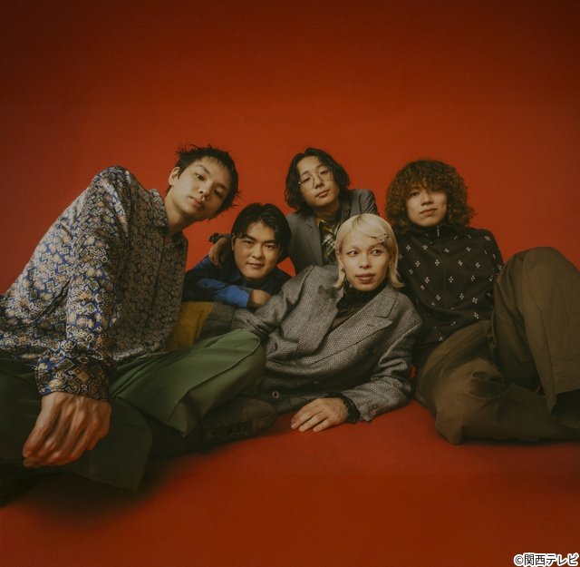 大東駿介主演「絶望できない男」放送決定 1億円の借金から這い上がる男の生きざまを描く