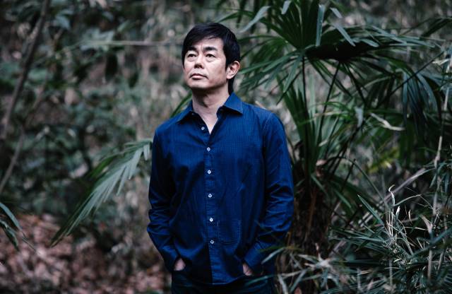 Chage・宮沢和史・河村隆一のステージを独占放送「Billboard Live Selection 90’s」
