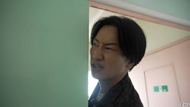 ME:I・KEIKO、小島瑠璃子らが100万円争奪の心理戦へ! プレイヤー8人が意気込み